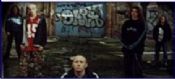 Unfounded